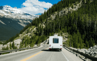 Why RV Mobile Isn’t Your Typical Alberta RV Dealer