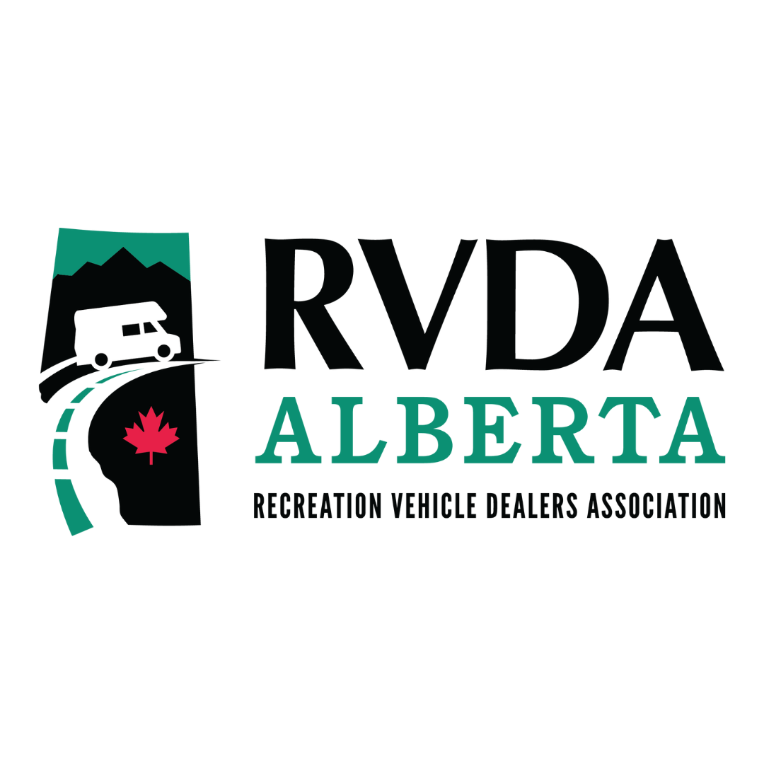 RVDA of Alberta